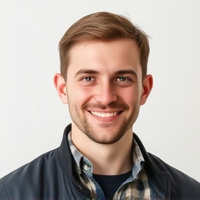 Levin Aksoy — Beste Online casino Ohne Lugas reviewer