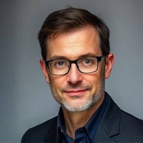 Thomas Weidner — Beste Online casino Ohne Lugas reviewer